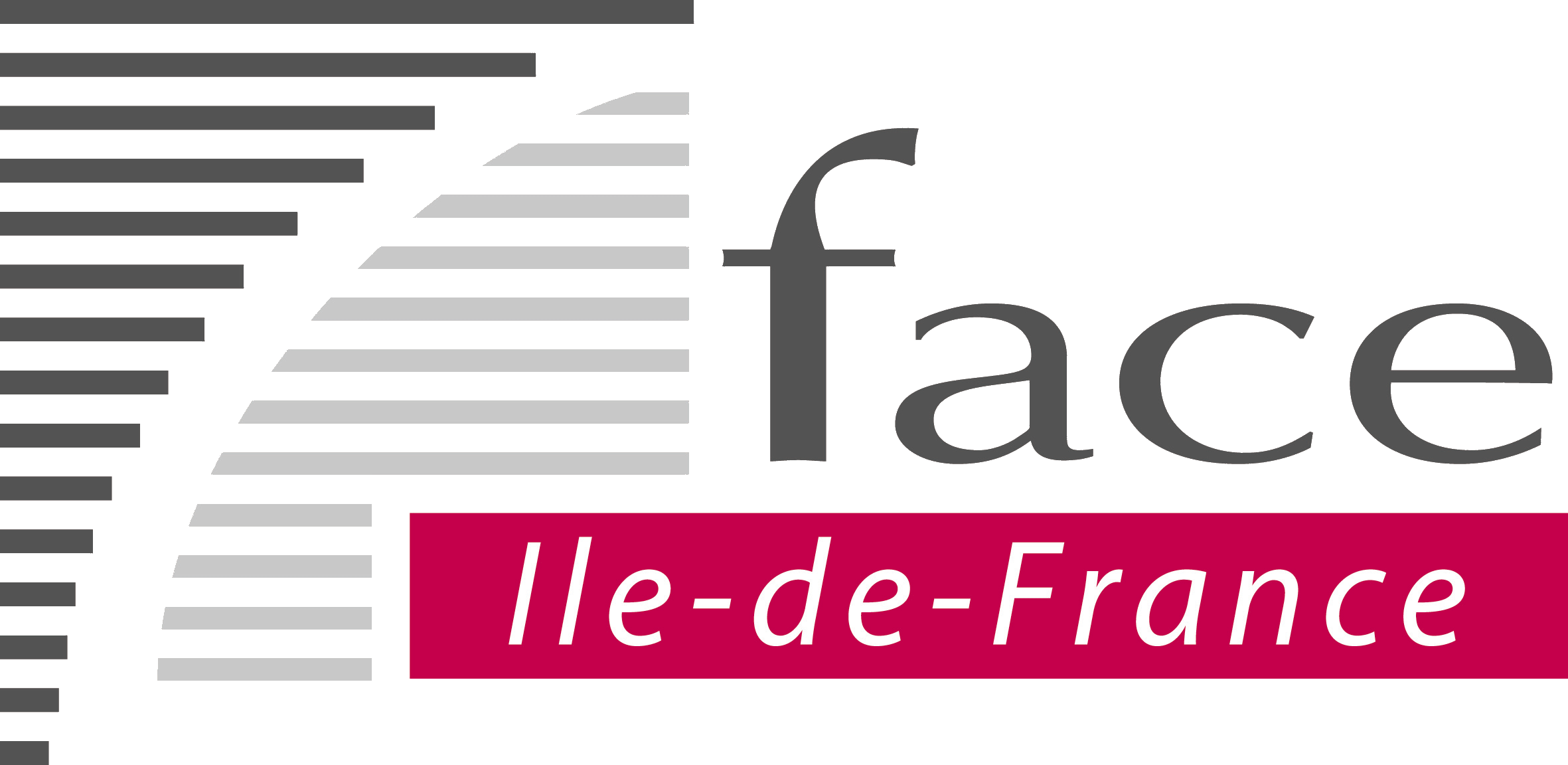 FACE IDF  / CADOSTIM